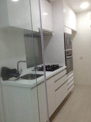 Nathan Residences (D10), Apartment #158349222